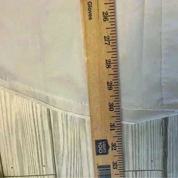 Vintage Embroidered Cat Kitty Cat Blouse - Picture 5 of 5